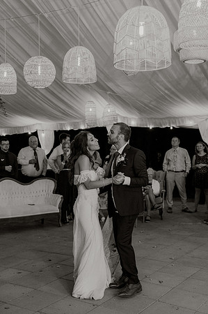 Lindsay-Andrew-Barborich-2815