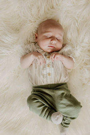 Cooper-Newborns-1104