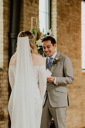 Lindsay-Daniel-Wedding-1702