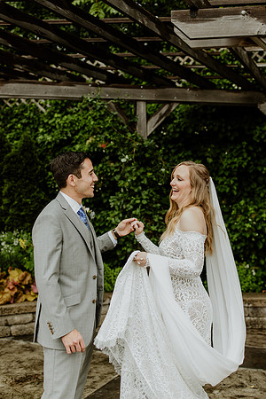 Lindsay-Daniel-Wedding-1989
