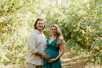 Reynolds-Maternity-1012
