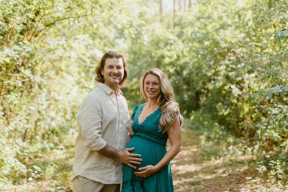 Reynolds-Maternity-1012