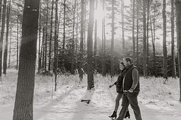 Alyssa-Justin-Engagement-1041