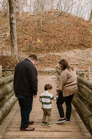 Christopher-Family24-1014