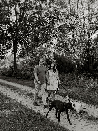 Paulina-Matt-Engagement-1056