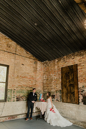 Sinclair-Couple-2-GE-Creative-1055