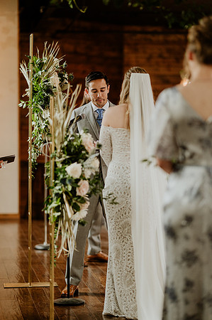 Lindsay-Daniel-Wedding-1720