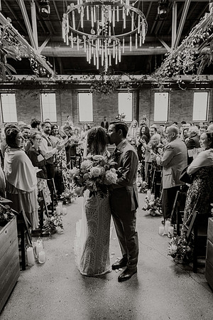 Lindsay-Daniel-Wedding-1823