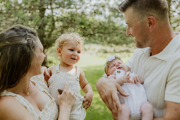 Ruby-Newborns-1137