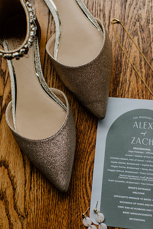 Alex-Zach-Bice-Wedding-1004