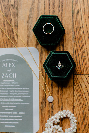 Alex-Zach-Bice-Wedding-1002