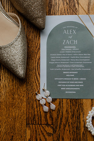 Alex-Zach-Bice-Wedding-1003