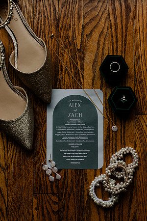 Alex-Zach-Bice-Wedding-1001