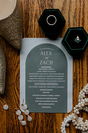Alex-Zach-Bice-Wedding-1005