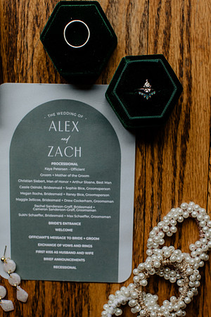 Alex-Zach-Bice-Wedding-1006