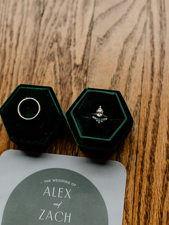 Alex-Zach-Bice-Wedding-1008