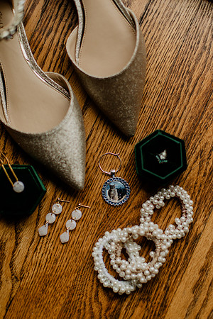 Alex-Zach-Bice-Wedding-1010