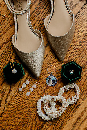 Alex-Zach-Bice-Wedding-1011