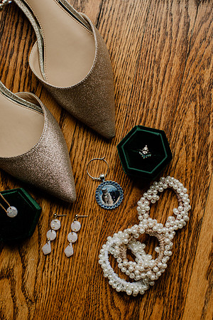 Alex-Zach-Bice-Wedding-1012