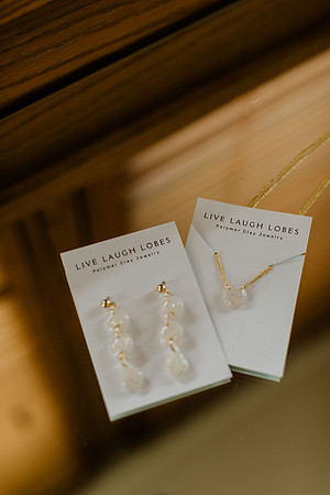 Alex-Zach-Bice-Wedding-1014