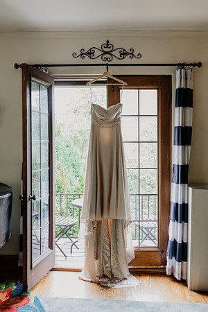 Alex-Zach-Bice-Wedding-1015