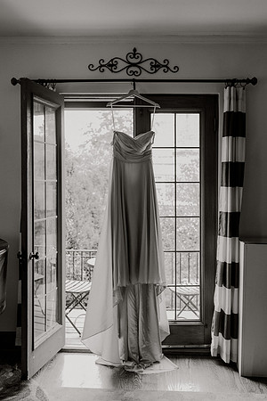 Alex-Zach-Bice-Wedding-1016