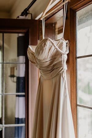 Alex-Zach-Bice-Wedding-1017