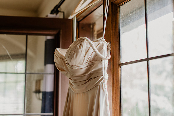Alex-Zach-Bice-Wedding-1018