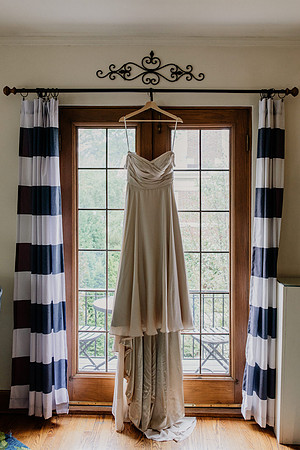 Alex-Zach-Bice-Wedding-1019