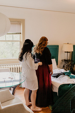 Alex-Zach-Bice-Wedding-1021