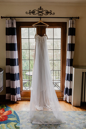 Alex-Zach-Bice-Wedding-1020