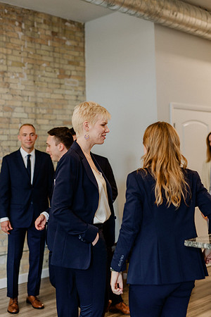 Alex-Zach-Bice-Wedding-1024
