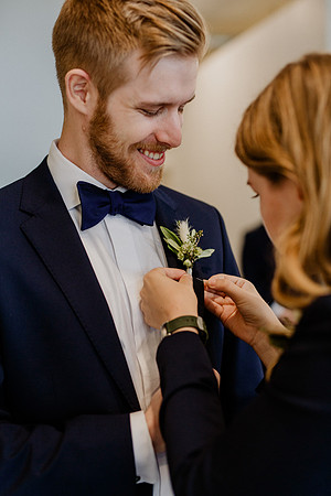 Alex-Zach-Bice-Wedding-1025