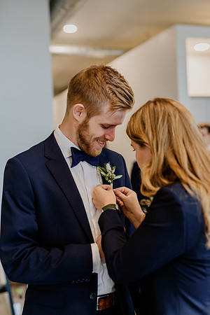 Alex-Zach-Bice-Wedding-1027
