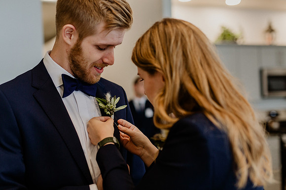 Alex-Zach-Bice-Wedding-1026