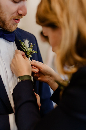 Alex-Zach-Bice-Wedding-1029