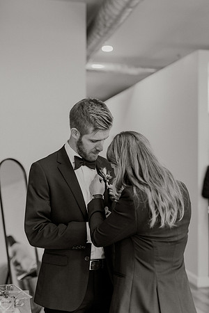 Alex-Zach-Bice-Wedding-1028