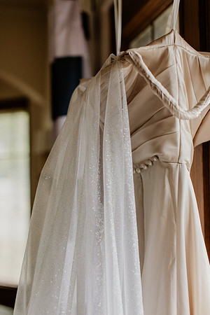 Alex-Zach-Bice-Wedding-1031