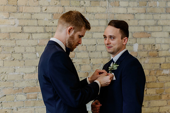 Alex-Zach-Bice-Wedding-1030