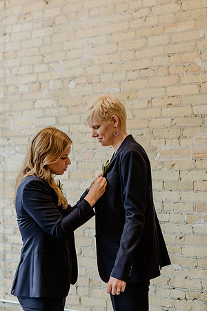 Alex-Zach-Bice-Wedding-1034