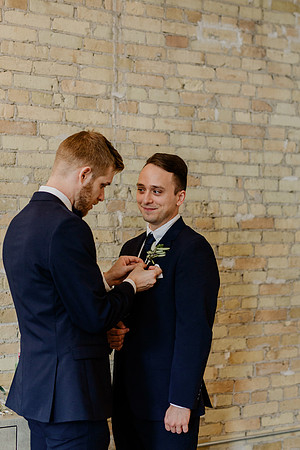 Alex-Zach-Bice-Wedding-1032