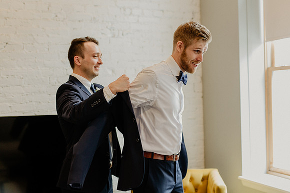 Alex-Zach-Bice-Wedding-1035