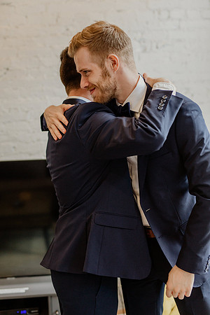 Alex-Zach-Bice-Wedding-1036