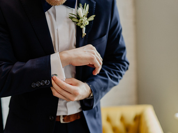 Alex-Zach-Bice-Wedding-1037