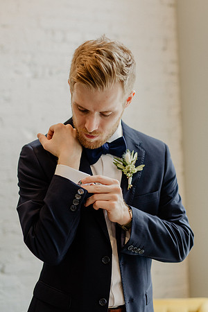 Alex-Zach-Bice-Wedding-1040