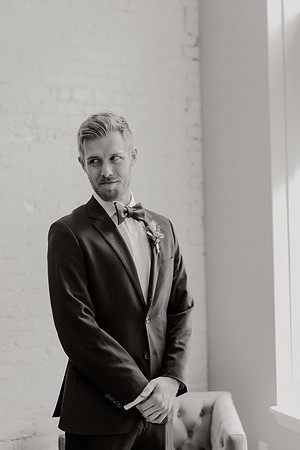 Alex-Zach-Bice-Wedding-1042