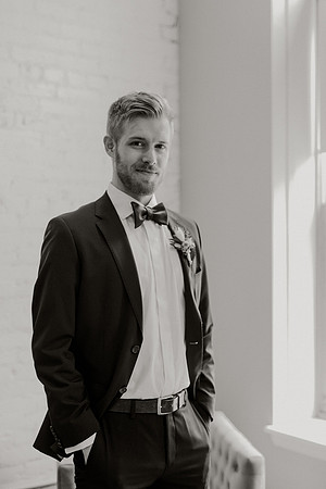 Alex-Zach-Bice-Wedding-1043