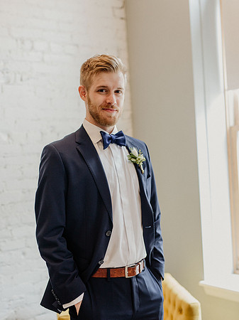 Alex-Zach-Bice-Wedding-1044