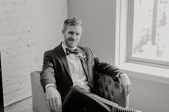 Alex-Zach-Bice-Wedding-1048