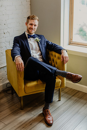Alex-Zach-Bice-Wedding-1047